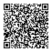 水交社近新光三越輕屋齡大平車二房-QR CODE