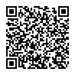 水交社W1樓店-QR CODE