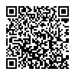 水仙宮市區民權路三段-QR CODE