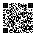 水仙宮市場藏金店面-QR CODE
