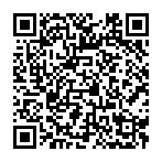 水哮巷透天4層樓-QR CODE
