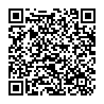 水安宮捷運站-QR CODE