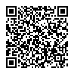 -QR CODE