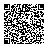 水岸青河景裝潢兩房平車-QR CODE