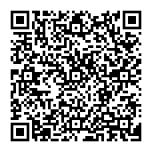 水市政府星光國平北路健康路三段-QR CODE
