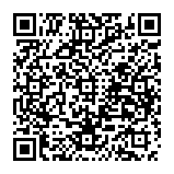 水律川水岸景觀3房2車位-QR CODE