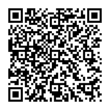 水律川水岸景觀3房2車位-QR CODE