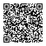 水律川雙語學區2房平車-QR CODE