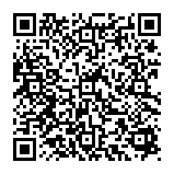 水律川高樓朝南絕美裝潢-QR CODE