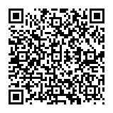 水悅灣海景第一排大器豪邸-QR CODE