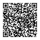水悅灣頂樓無懈可擊美景豪邸-QR CODE