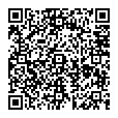 水明漾峇里島買賣出售頭份三房雙車位出售買賣-QR CODE