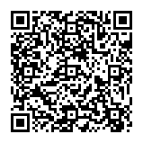 水星光全新21房休旅車位含管-QR CODE