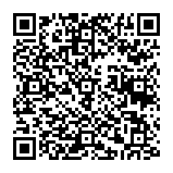 水星光可隔三房高樓景觀平車-QR CODE