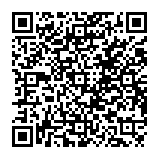 水星光可隔兩房車位制震宅-QR CODE