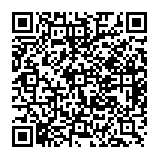 水星光海景裝潢2房平車-QR CODE