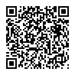 水星光金店面一-QR CODE