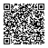 水星光高樓輕奢律師菁英車宅-QR CODE