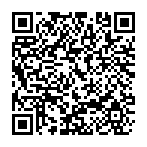 水晴川頂層美景租-QR CODE