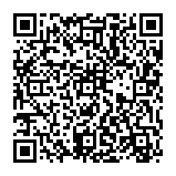 水晶蘭庭光華二街56巷6之1號3樓-QR CODE