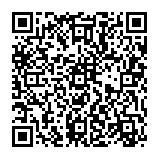水晶蘭庭光華二街56巷6之X號3樓-QR CODE