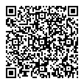 水林東陽街七年新屋車庫別墅近水林國中-QR CODE