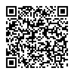 -QR CODE