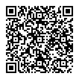 -QR CODE