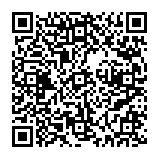 水森林都會公園高樓層31房平車-QR CODE