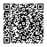 水沐青華敦富三街76號12樓之2-QR CODE