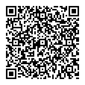 水沐青華3房平車敦富三街76號12樓之2台中法拍屋-QR CODE