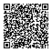 水湳市場水湳中央公園大鵬國小國聚之碩雙車位-QR CODE