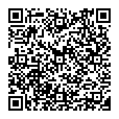 水湳經貿園區國聚之碩中平路239號6樓1-QR CODE