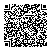 水源地人文雅集景觀別墅獨家專任-QR CODE