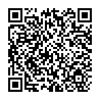 -QR CODE