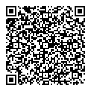 水源新城社區透天水源新城126號嘉義法拍屋大林法拍屋-QR CODE