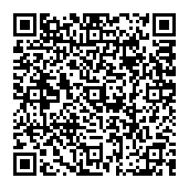 水源路四樓透天水源路452巷55號大甲區法拍屋-QR CODE