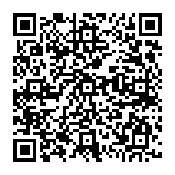 水源路芝加哥企業廣場9樓-QR CODE