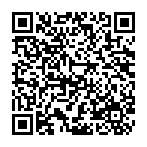 水源路透天厝-QR CODE