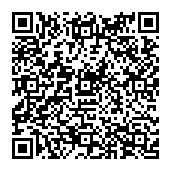 水田湳雅舊社透天邊間角間公司住辦工作室-QR CODE