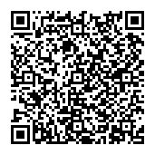 水立方淡水區淡金路37號28樓輕軌竿蓁林站大樓-QR CODE