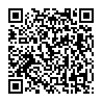 水立方淡金路37號38樓-QR CODE