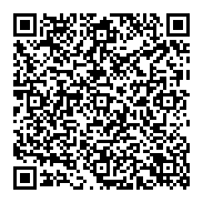水管路廠房乙工鋼構國七交流道捷運黃線聯結車廠房-QR CODE