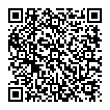 水管路廠房鳥松小坪數廠房-QR CODE
