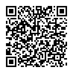 水管路10米路上廠房-QR CODE