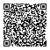 水管路600坪工業廠房大腹地可廠登-QR CODE