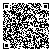 水美街燙金雙透店勝興村水美370號372號三義鄉法拍屋-QR CODE