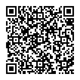 水舞川可隔三房方正格局平車-QR CODE