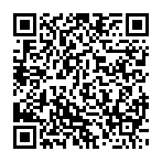 水舞川簡裝兩房大平車-QR CODE