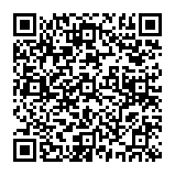 水萍塭公園健民街夏林路金華路-QR CODE